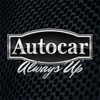 Autocar, LLC